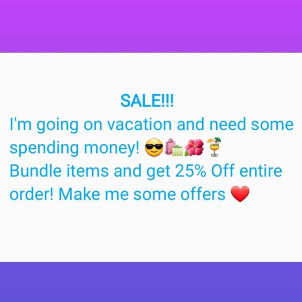 Sale!
